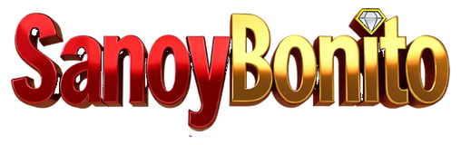 sanoybonito
