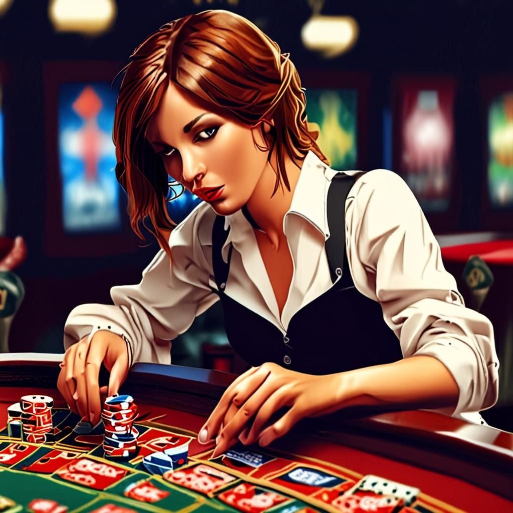 Antarmuka platform sanoybonito yang menampilkan kategori permainan slot, kasino langsung, dan olahraga