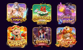 sanoybonito featured game showcase sanoybonito featured game showcase