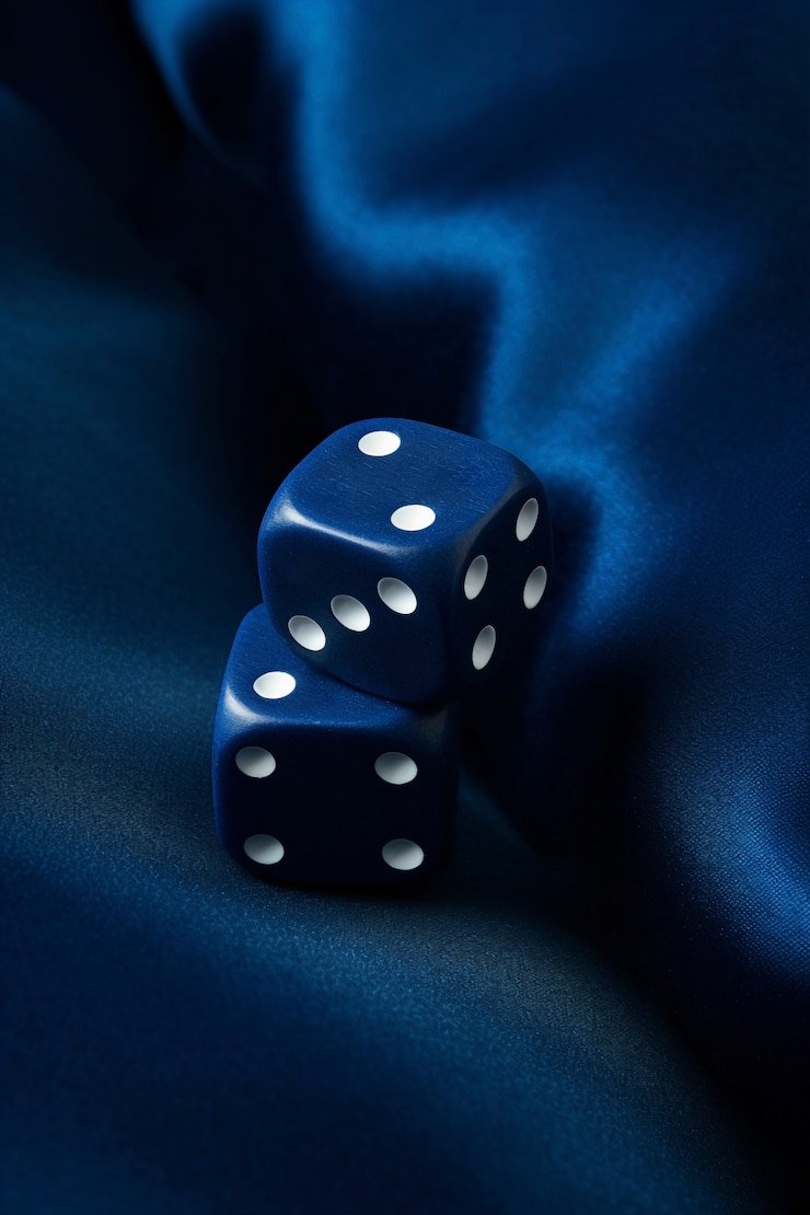 Roda American Roulette dengan 38 slot di studio kasino langsung sanoybonito