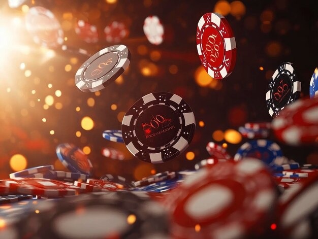 Antarmuka pemain sanoybonito menampilkan opsi taruhan dan riwayat putaran American Roulette