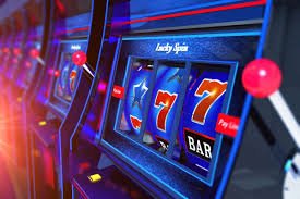 Permainan Dragon Tiger di Asia Gaming sanoybonito dengan dealer langsung dan antarmuka taruhan