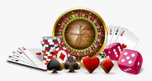 Tampilan antarmuka slot game di perangkat mobile