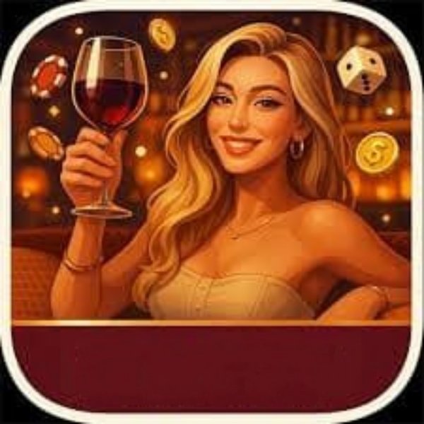 Fitur putaran gratis Wild West Gold dengan simbol Wild mengembang di platform sanoybonito